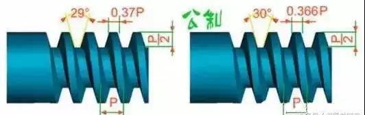 ˿ĥ