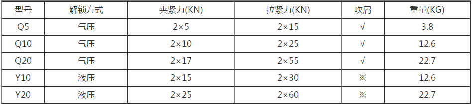 㶨λ