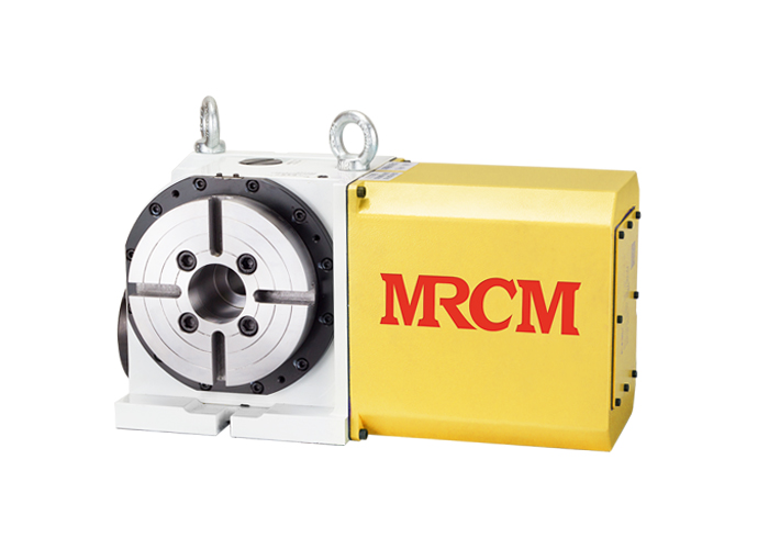 CNCתֶMR-200