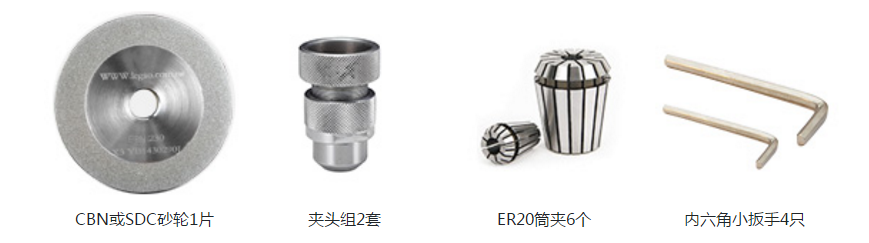 ǰ