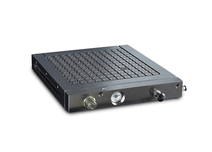 MR-3030