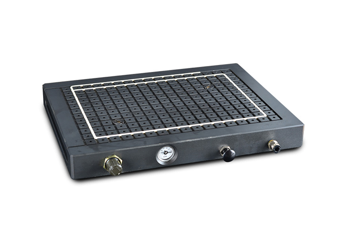 MR-3040