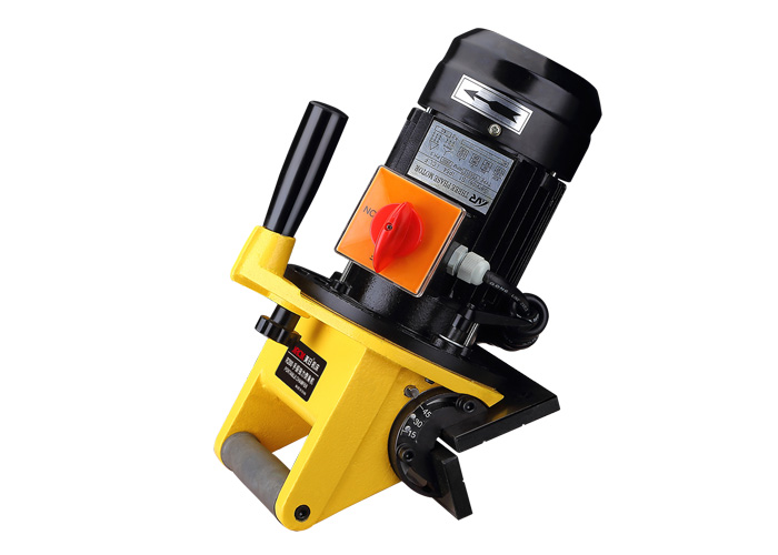 ǿǻMR-R200