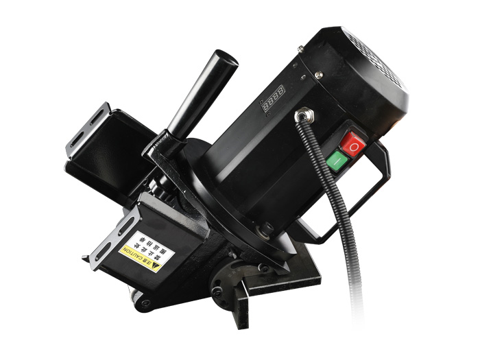 ǿǻMR-R200A