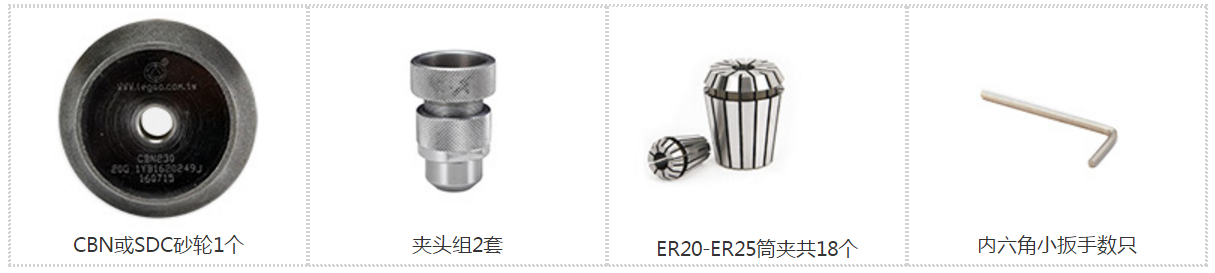 20Gͼ
