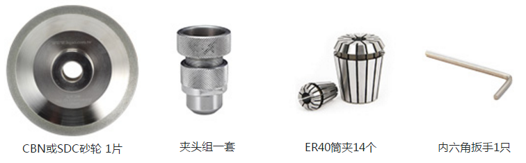 ER40Ͳ
